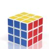 مکعب روبیک Magic