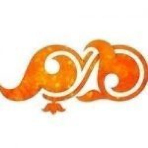 خرازی و اسباب بازی فروشی مریم